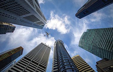 平利正林建材有限責任公司